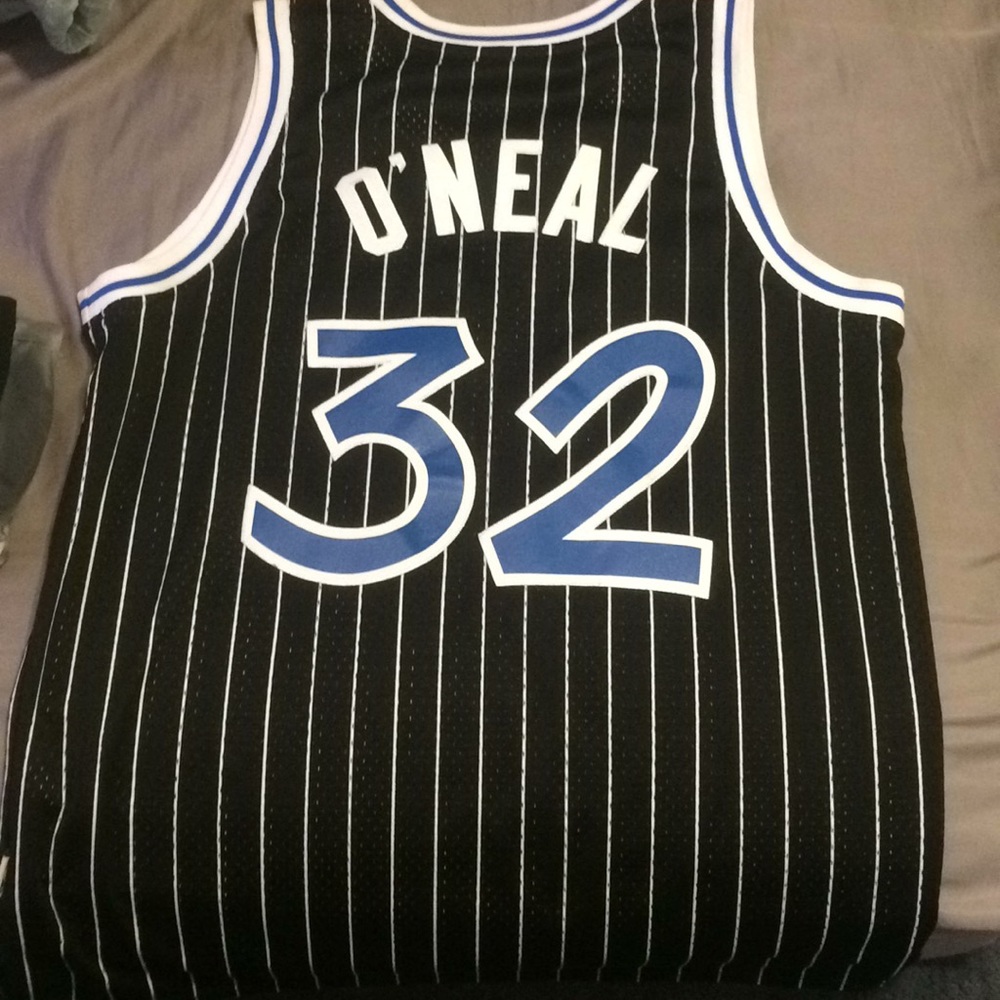 Throwback SHAQ !! - Picture 2 of 2